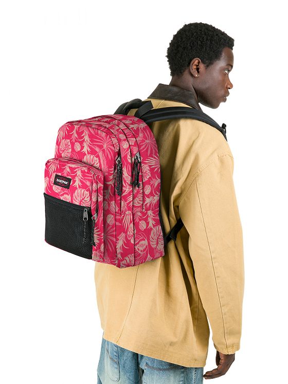 Eastpak Pinnacle Daypack 42 cm Eastpak Pinnacle Daypack 42 cm