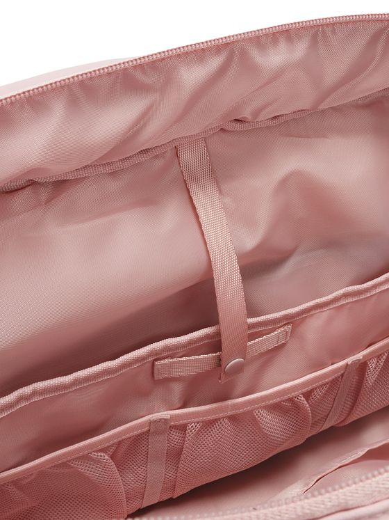 Heys Puffer Skuldertaske 33 cm Laptoprum Heys Puffer Skuldertaske 33 cm Laptoprum