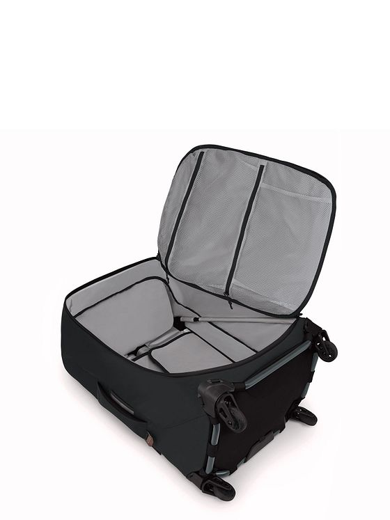 Osprey Ozone 80 4 kolečka Vozík 70 cm