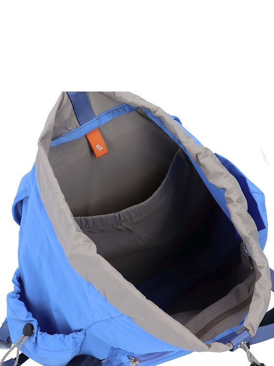 Bellroy Cinch Daypack 47 cm