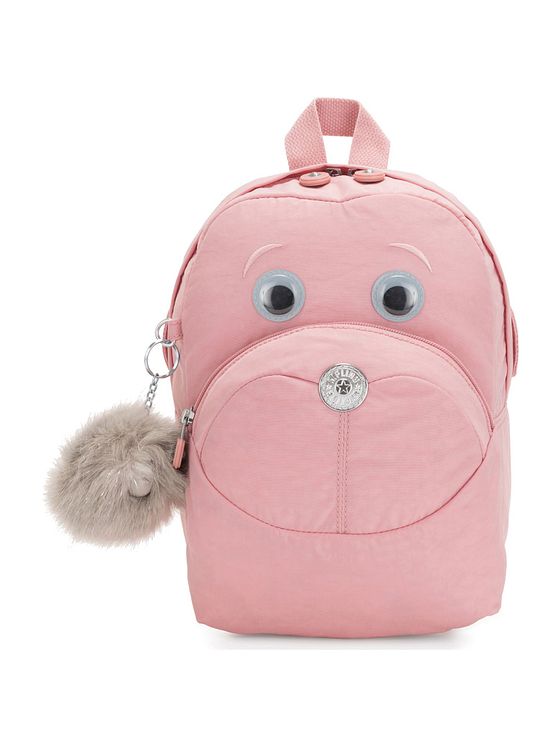 Kipling Back to School Faster Børne-rygsæk 28 cm