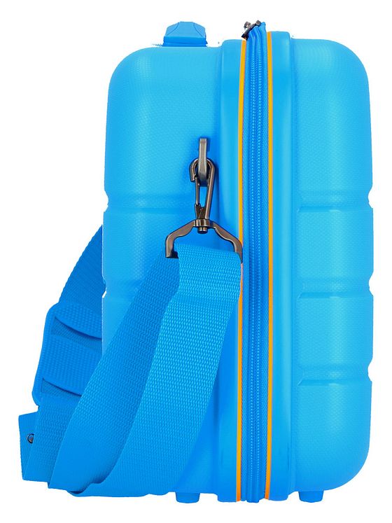 Roncato B-Flying Beautycase 34 cm