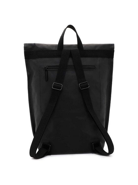 Suri Frey SFY SURI Green - Nelly Daypack 44 cm Suri Frey SFY SURI Green - Nelly Daypack 44 cm