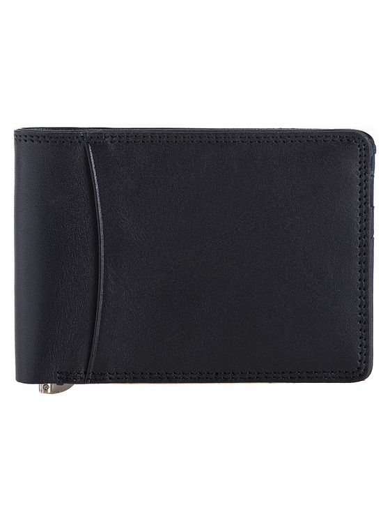 Mywalit Pung RFID-læder 11 cm Mywalit Pung RFID-læder 11 cm