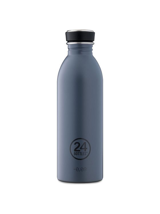 24Bottles Urban drikkeflaske 500 ml