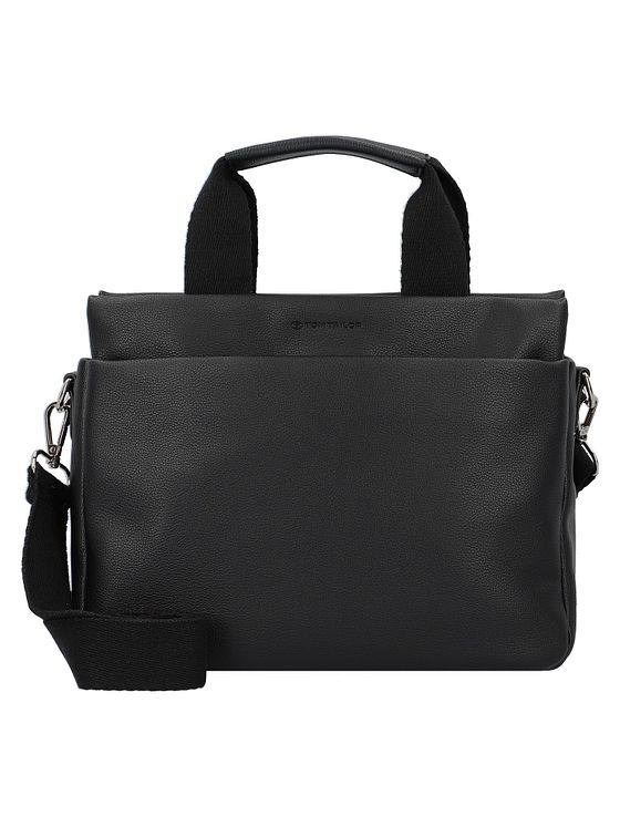 Tom Tailor Rella Håndtaske 30 cm