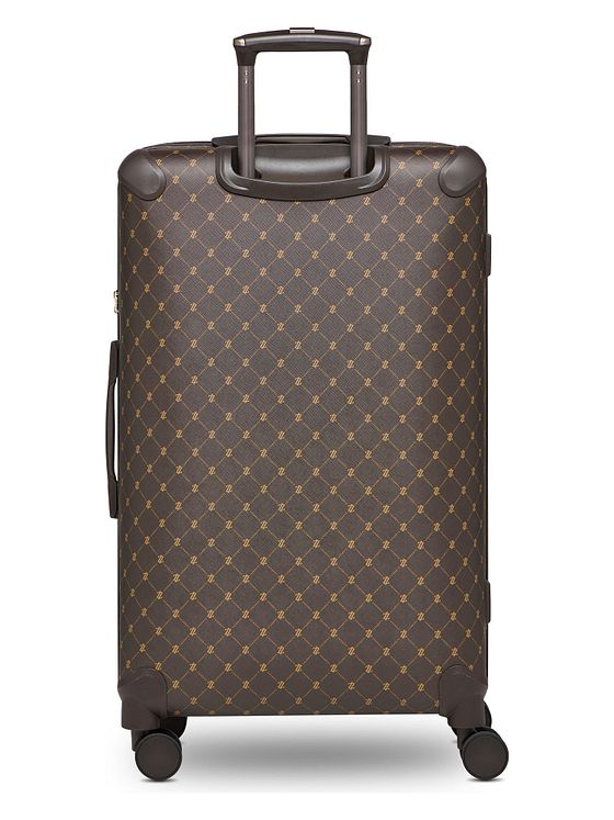 Lazarotti Palermo 4 hjul Trolley L 79 cm Lazarotti Palermo 4 hjul Trolley L 79 cm