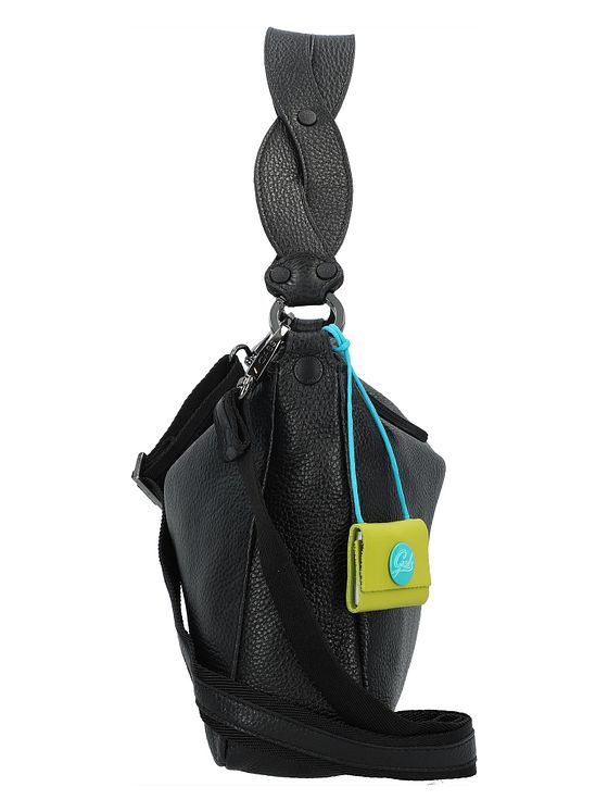 Gabs Calliope Skuldertaske Læder 34 cm