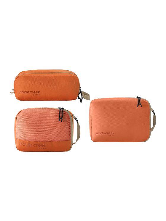 Eagle Creek Pack-It-taskesæt 3 stk.