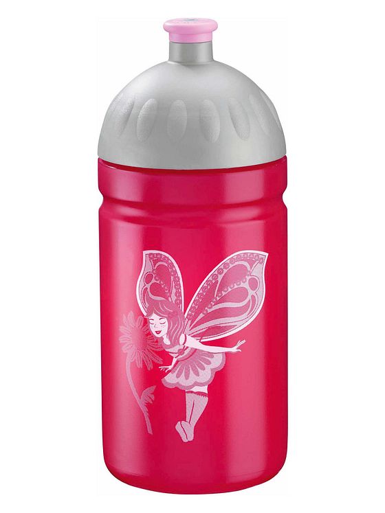 Step by Step Drikkeflaske 500 ml