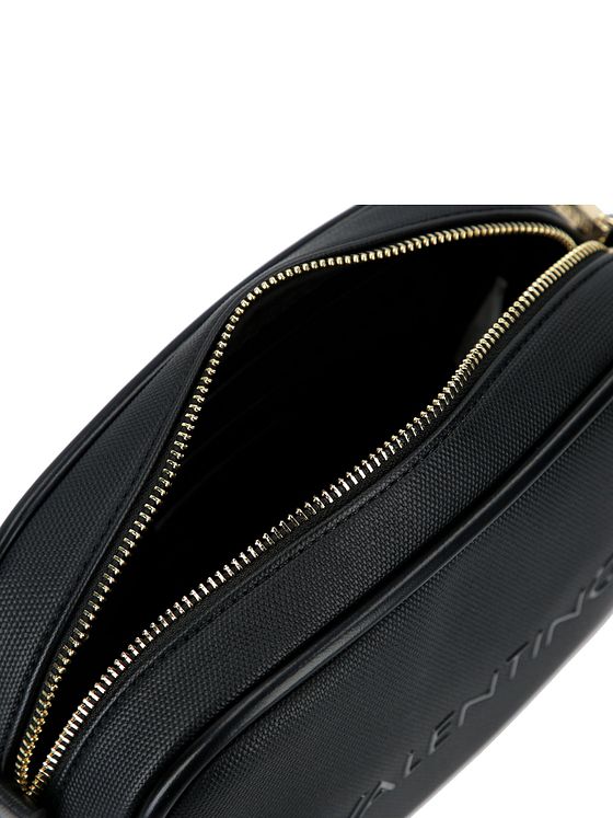 Valentino Wira Skuldertaske 22 cm