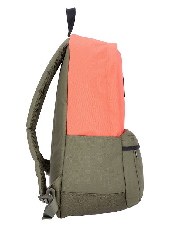 Herschel Heritage Pro-rygsæk med 49 cm rum til bærbar computer