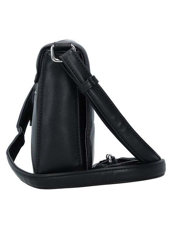 Tom Tailor Denim Milla Skuldertaske 22 cm