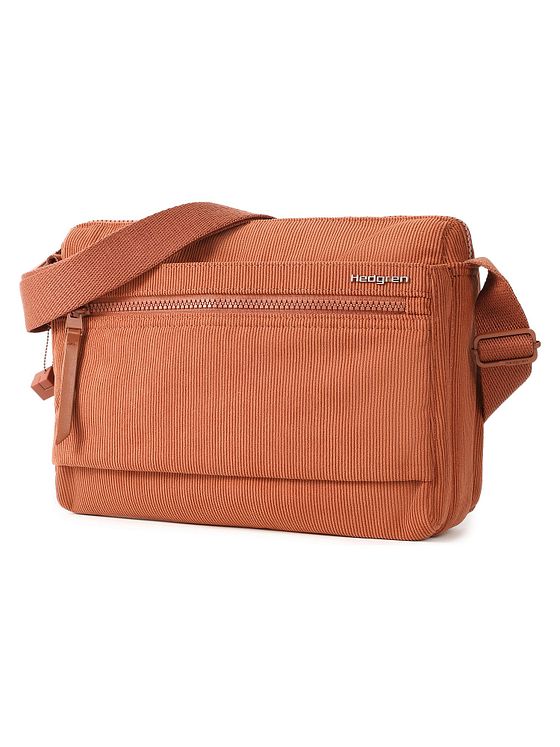 Hedgren Inner City Eye M skuldertaske RFID 29 cm