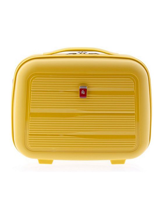 Gladiator 0800 Beautycase 34 cm