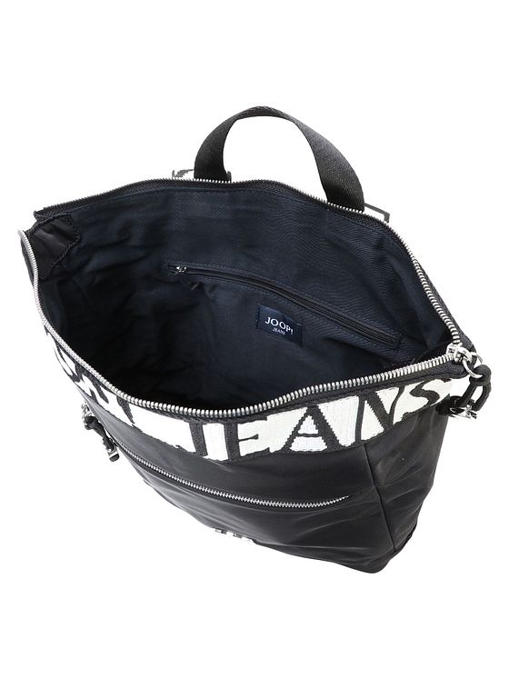 Joop! Jeans Lietissimo Elva-rygsæk 40 cm