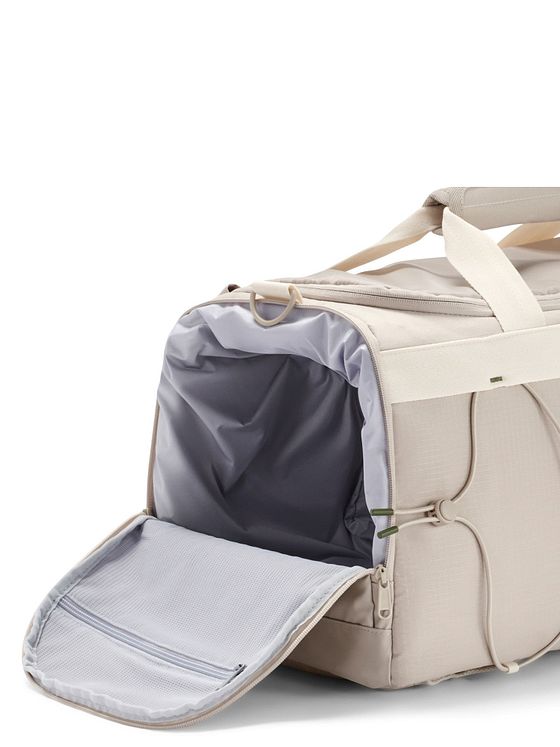 Johnny Urban Move Series Shawn Weekend-rejsetaske 50.5 cm Johnny Urban Move Series Shawn Weekend-rejsetaske 50.5 cm