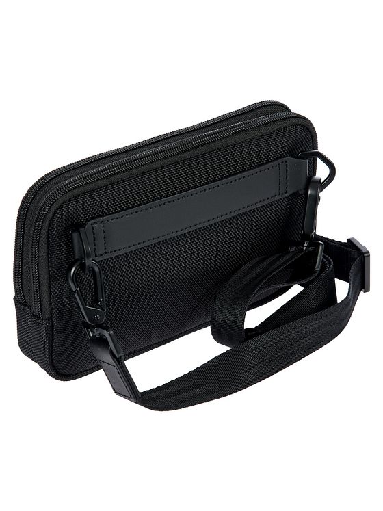 Porsche Design Roadster Bæltetaske 21 cm