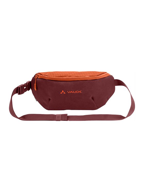 Vaude City Bæltetaske 29 cm Vaude City Bæltetaske 29 cm