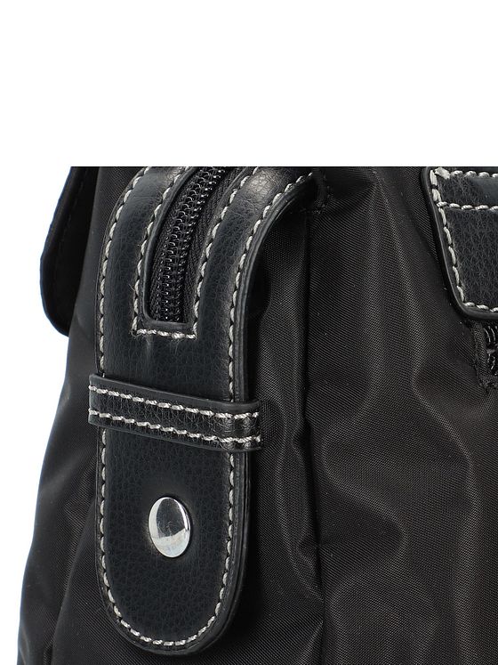 Picard Sonja City-rygsæk 26 cm Picard Sonja City-rygsæk 26 cm