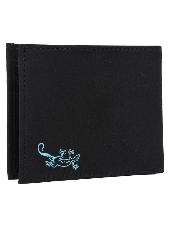 oxmox New Cryptan Pung RFID-beskyttelse 10.5 cm