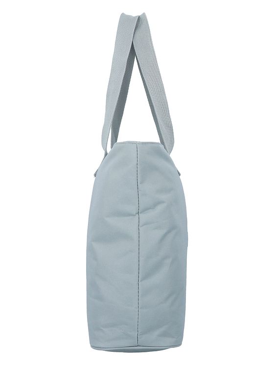 Bench Loft Shopper-taske 48 cm