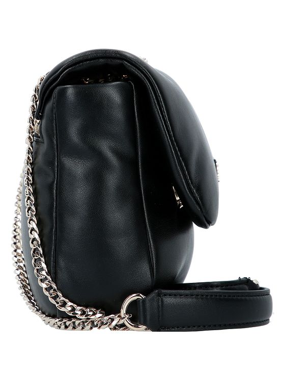Guess Sunetra Skuldertaske 28 cm