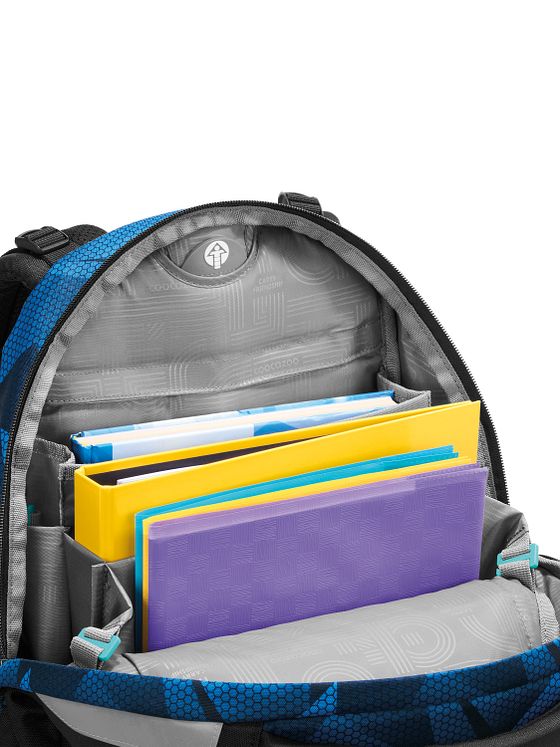 coocazoo Mate Skoletaske 44 cm