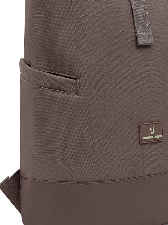 Johnny Urban Luca Daypack 42 cm Laptoprum Johnny Urban Luca Daypack 42 cm Laptoprum