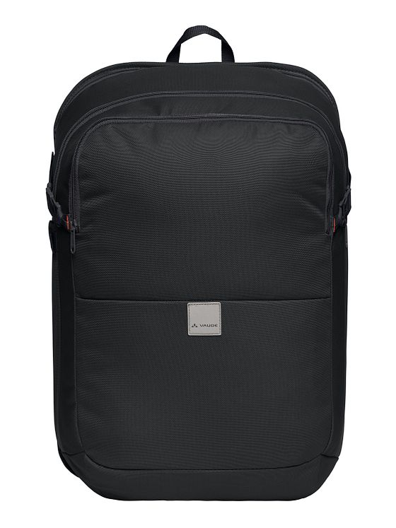Vaude Coreway Batoh 49 cm Kapsa na notebook