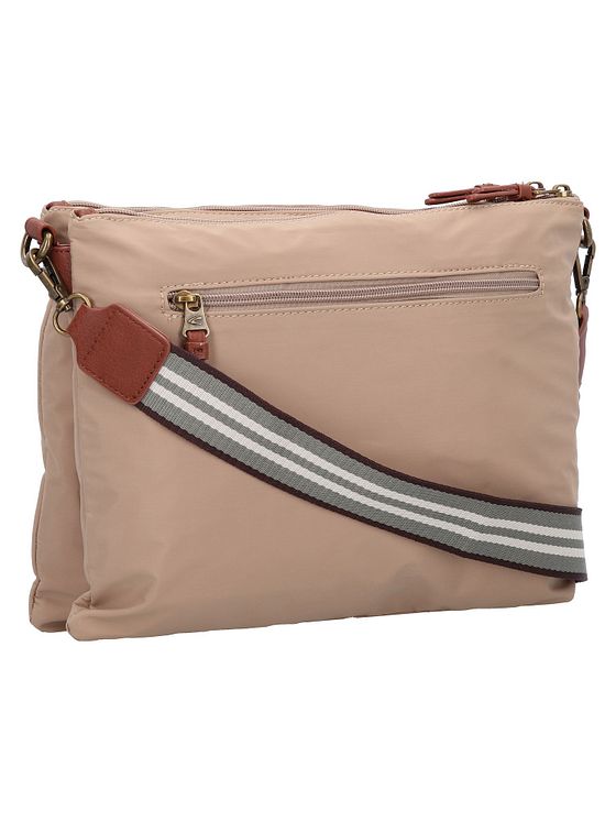 camel active Bari skuldertaske 33 cm