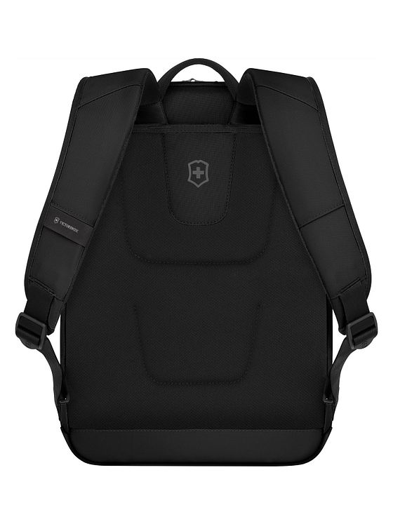 Victorinox Altmont Modern Daypack 41 cm Laptoprum