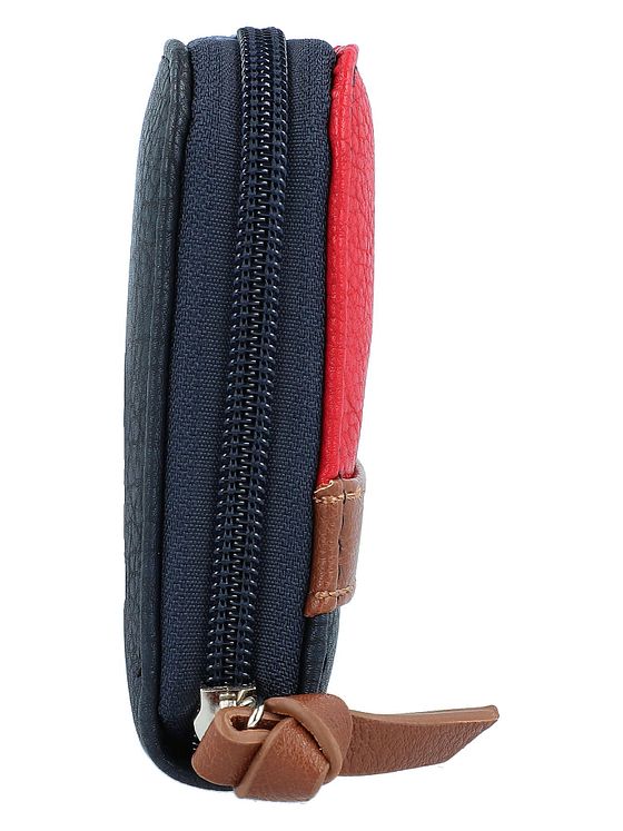 Tom Tailor Juna-pung 18,5 cm