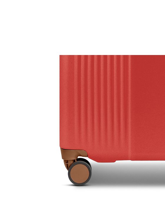 Bric's Ferrara 4 hjul Kabinetrolley S 55 cm