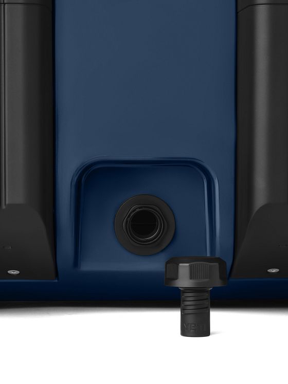 Yeti Roadie køletrolley 46 cm