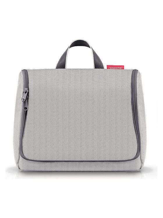 reisenthel Toiletbag Xl Kultur-taske 28 cm