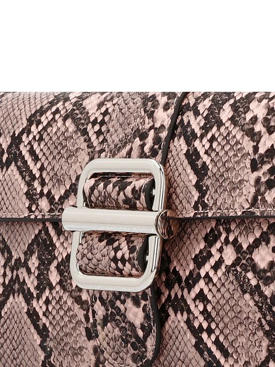 Picard Glamping Skuldertaske 24 cm