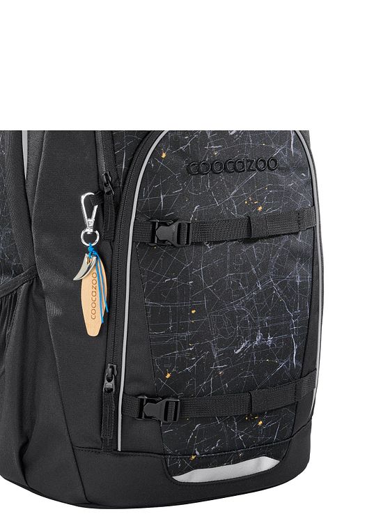 coocazoo Every Školní batoh 44 cm