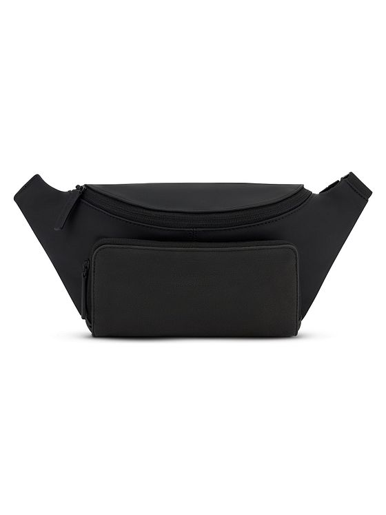 Kapten & Son Bali Bæltetaske 30 cm Kapten & Son Bali Bæltetaske 30 cm