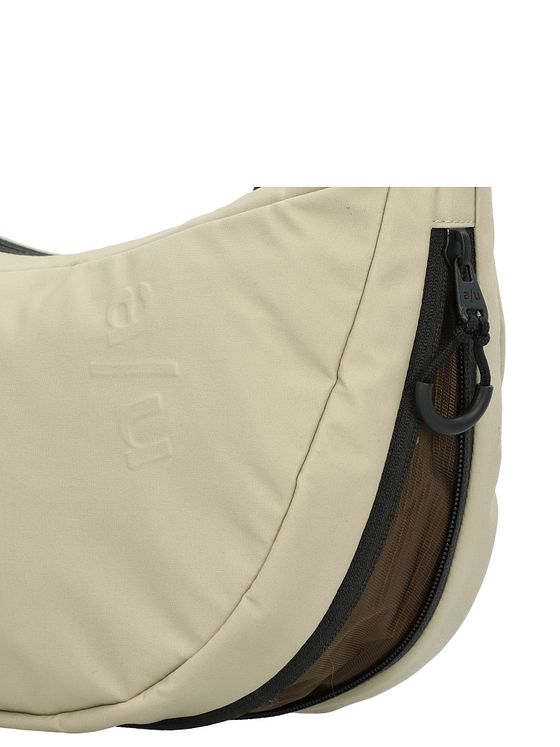 aunts & uncles Japan RE Yoshii RE Skuldertaske 34.5 cm med strækfold