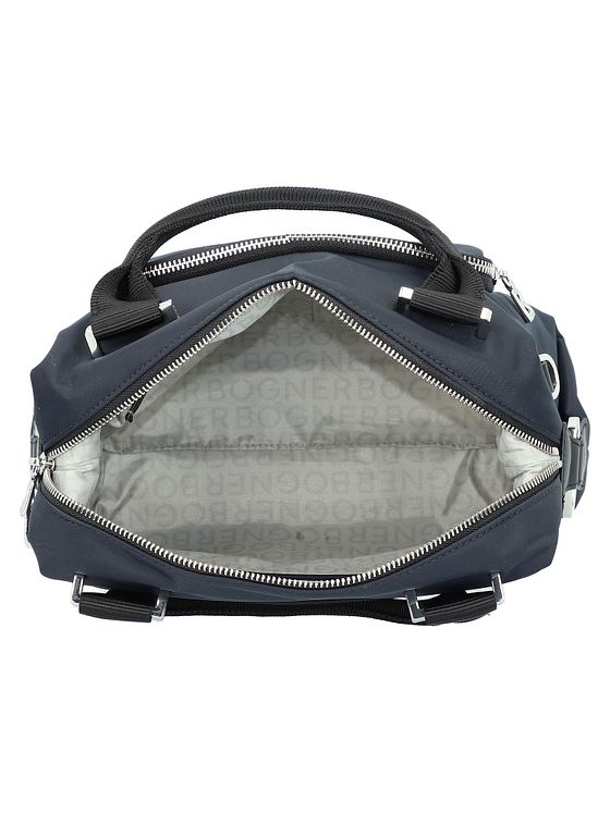 Bogner Klosters Sofie håndtaske 25 cm Bogner Klosters Sofie håndtaske 25 cm
