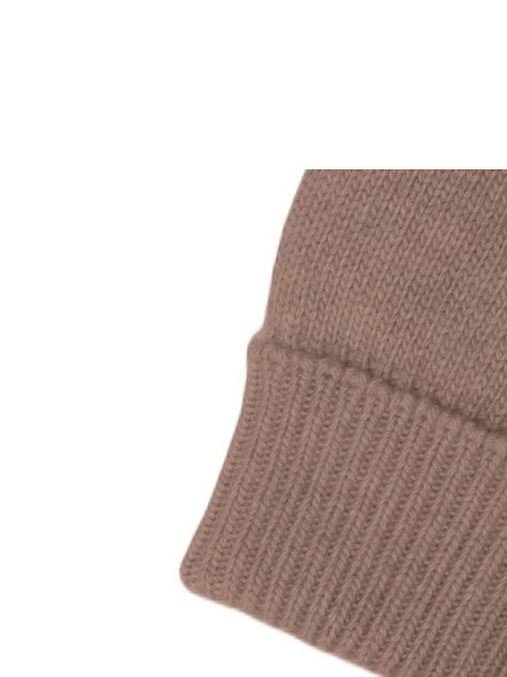 Kessler Brit Handsker Kessler Brit Handsker