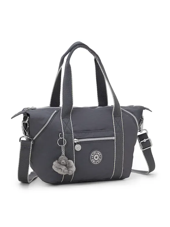 Kipling Art Mini Axelväska 39 cm Kipling Art Mini Axelväska 39 cm