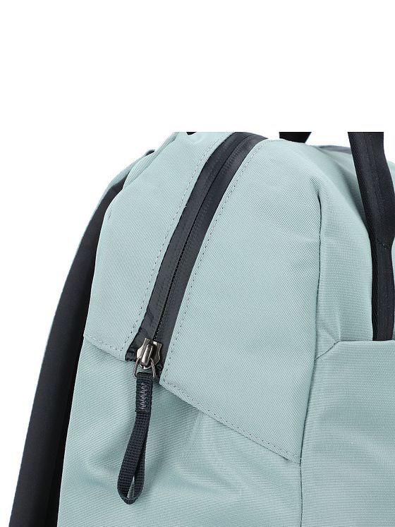 Bellroy Via Daypack 40 cm Laptoprum