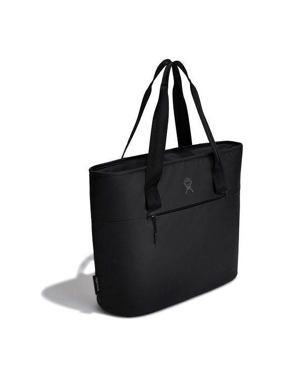 Hydro Flask Insulated Køletaske 43 cm