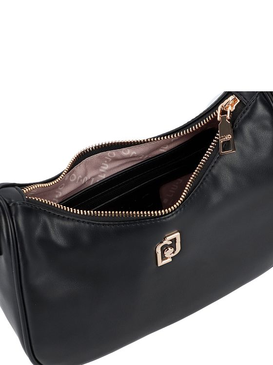 Liu Jo Achala Skuldertaske S 24 cm