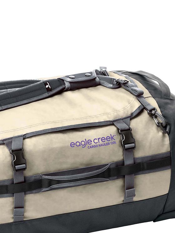 Eagle Creek Cargo Hauler 2 hjul Rejsetaske 86 cm