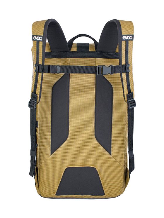 Evoc Daypack 51 cm Evoc Daypack 51 cm