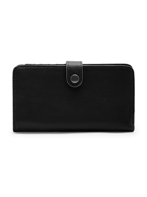 FredsBruder Belted With Love Pung Læder 19 cm