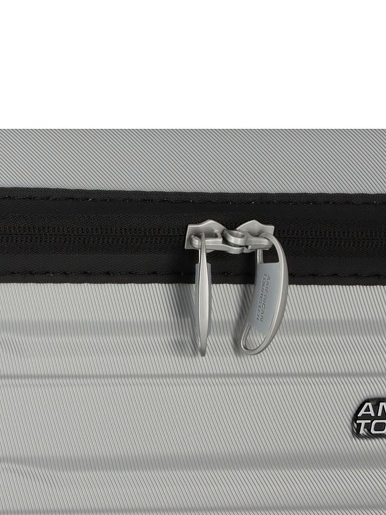 American Tourister Flashline Beautycase 36 cm